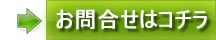 SEO対策無料レポート請求